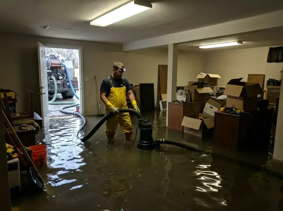 basement-burst-pipe-flooding-a-001 — frequently asked questions, 24-Hour Water Damage Restoration Services in Twin Lakes, CO